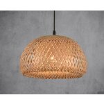 1pcs lustre en bambou de jardin américain style nouvelle arrivée restaurant café bar salon léclairage ... 1pcs lustre en bambou de jardin américain style nouvelle arrivée restaurant café bar salon léclairage ...