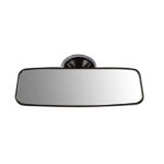 1pcs rétroviseur de voiture universel rétroviseur intérieur de voiture à ventouse 200 x 60 mm 1pcs rétroviseur de voiture universel rétroviseur intérieur de voiture à ventouse 200 x 60 mm