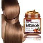 1pcs le revitalisant hydraterépare et renforce les racines des cheveux prévient la chute des cheveux ... 1pcs le revitalisant hydraterépare et renforce les racines des cheveux prévient la chute des cheveux ...