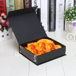 1set 3. 5cm dragon ball z jouets new in box 7 toiles boules de cristal ensemble de 7 pices ensemble ...