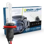 1x ampoule compatible h9 h11 6000k 75w garantie 1 an. 1x ampoule compatible h9 h11 6000k 75w garantie 1 an.