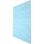 1x feuille de joint  dcouper 200x150mm paisseur 03mm papier carton ba - 55 haut de gamme bricolage ...