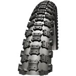 1x pneu poussette universel tout terrain 12 pouces 12 1 / 2 x 2 1 / 4 62 - 203  crampon 3 roues