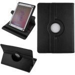  2. 0 tui de prougeection avec rougeation 360 universel pour tous les modles de tablette 9 - 10 - ...