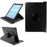  2. 0 etui pour samsung galaxy tab s2 9. 7 sm - t810 sm - t813 sm - t815 sm - t819 coque de protection ...