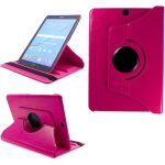 2. 0 etui pour samsung galaxy tab s2 9. 7 sm - t810 sm - t813 sm - t815 sm - t819 coque de protection ... 2. 0 etui pour samsung galaxy tab s2 9. 7 sm - t810 sm - t813 sm - t815 sm - t819 coque de protection ...