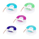 2. 0mm cp - 2015 - tresse de soudure  dessouderlongueur de 1. 5mfil de mchebande dtain sans rsiduscordon ...