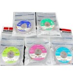 2. 0mm - tresse  dessouder1. 5mm 2mm 2. 5mm 3mm 3. 5mm de largeur 1. 5m de longueurfil de mchecordon ...