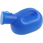 2 - en - 1 2000 ml urinoir masculin bouteilles de pipi portable hommes urinoir pot léger chambre bleu ... 2 - en - 1 2000 ml urinoir masculin bouteilles de pipi portable hommes urinoir pot léger chambre bleu ...