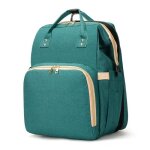 2 en 1 sac à langer berceau bébé multifonctionnellit pliant portable pour bébé sac à langer multifonctionnel ... 2 en 1 sac à langer berceau bébé multifonctionnellit pliant portable pour bébé sac à langer multifonctionnel ...