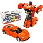2 en 1 voiture jouet enfantjouet voiture pour garçons de 3 à 10 ans 2 en 1 voiture jouet enfantjouet voiture pour garçons de 3 à 10 ans
