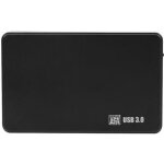 2. 5 pouces usb 3. 0 disque dur externe portable disque dur portable transfert haute vitesse de transfert ...