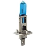2 ampoules h1 effet xenon blu - xe 24v 70w