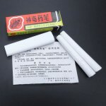 2 boîtes - antiparasitaires magique stylo craie cafard médecine insecticide tueur poudre pour fourmis ... 2 boîtes - antiparasitaires magique stylo craie cafard médecine insecticide tueur poudre pour fourmis ...