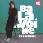 2 cd lessentiel [cd] daniel balavoine multi - artistes et michel berger ?