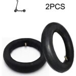 2 chambres à air pour trotinette electrique xiaomi m365 8 1 / 2x2 haute qualité double épaisseur 2 chambres à air pour trotinette electrique xiaomi m365 8 1 / 2x2 haute qualité double épaisseur