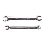 2 cls a tuyauter tuyau conduite durite frein usa 1 / 4 5 / 16 3 / 8 7 / 16 amricaines