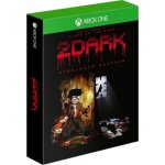 2dark - steelbook edition pour xbox one - jeu daventure et dinfiltration - edition limit�e