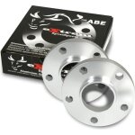 2 elargisseur de voie 30mm bmw serie 1 3 5 7 e36 e46 e90 e92 e81 e87 e82 e88 e34 e60 f10 f01 2 elargisseur de voie 30mm bmw serie 1 3 5 7 e36 e46 e90 e92 e81 e87 e82 e88 e34 e60 f10 f01