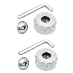 2 ensembles de convertisseurs pour adaptateur starlock syst�me star lock outils �lectriques adaptateur ...