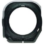 2 entretoises haut - parleur mercedes classe c w2?