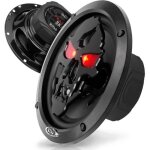 2 haut - parleurs boss audio systems sk653b coaxial 3 voies 1650 cm 165 mm 65 175 watt rms 350 watt max ... 2 haut - parleurs boss audio systems sk653b coaxial 3 voies 1650 cm 165 mm 65 175 watt rms 350 watt max ...