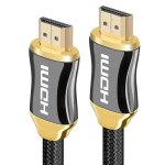 2 m ? câble hdmi 4k (4k@120 hz et 4k@60 hz pour ultra - hd spectaculaire ? hdmi 2. 0 - 1. 4 blu - ray ... 2 m ? câble hdmi 4k (4k@120 hz et 4k@60 hz pour ultra - hd spectaculaire ? hdmi 2. 0 - 1. 4 blu - ray ...