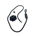 2 pcs - 2 pièces voiture plage arrière sangle tenue cordon hayon lanière coffre rangement paquet plateau ... 2 pcs - 2 pièces voiture plage arrière sangle tenue cordon hayon lanière coffre rangement paquet plateau ...
