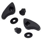2 pcs poignée de réglage de siège gauche et droite pour renault kangoocliotraffic 2 2 pcs poignée de réglage de siège gauche et droite pour renault kangoocliotraffic 2