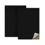 2 pièces 20 × 30. 5 cm kit réparation cuirself adhesive leather repair autocollant patch idéal pour rénovation ... 2 pièces 20 × 30. 5 cm kit réparation cuirself adhesive leather repair autocollant patch idéal pour rénovation ...