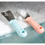 2 pièces dégivrage de pelle à glace réfrigérateur ?grattoir pelle à glace équipement de nettoyage cuisine ... 2 pièces dégivrage de pelle à glace réfrigérateur ?grattoir pelle à glace équipement de nettoyage cuisine ...