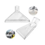 2 pièces embout aspirateur canapé voiture buse dextraction outil dextraction accessoire pour extracteurs ... 2 pièces embout aspirateur canapé voiture buse dextraction outil dextraction accessoire pour extracteurs ...
