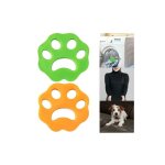 2 pices pilateur pour poils danimaux vtements pilateur pour machine  laver anti poils animaux chat ...