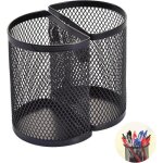 2 pièces métal crayon tasse pot porte - stylo magnétique porte marqueurs magnétique magnétiques multi ... 2 pièces métal crayon tasse pot porte - stylo magnétique porte marqueurs magnétique magnétiques multi ...
