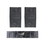 2 pice pige  souris glue souris 120 x 28 cm facile  couper collant pige  colle pour rat cafard ...