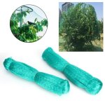 2 pi�ces protection du verger contre les insectes net petits trous filet anti - oiseaux pour arbre fruitier ...