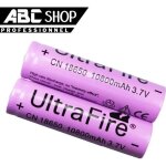 2 pile accu batterie rechargeable 18650 3. 7v 10800mah li - ion battery akku 2 pile accu batterie rechargeable 18650 3. 7v 10800mah li - ion battery akku