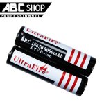 2 pile accu batterie rechargeable 18650 3. 7v 8000mah li - ion battery akku 2 pile accu batterie rechargeable 18650 3. 7v 8000mah li - ion battery akku