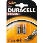 2 piles lr2 23a 23ae 8lr23 l1028 lrv08 mn21 v23ga idéal pour les télécommande dautomobile 2 piles lr2 23a 23ae 8lr23 l1028 lrv08 mn21 v23ga idéal pour les télécommande dautomobile