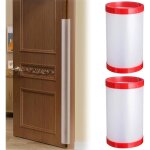 2 protge - doigts pour enfants protection anti - pincement des doigts pour enfants protection anti - ...