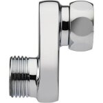 2 raccords excentrs de 25 millimtres pour robinetterie mle 15x21 - femelle ecrou tournant 20x27 noyon ...
