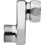 2 raccords excentrs de 25 millimtres pour robinetterie mle 15x21 - femelle ecrou tournant 15x21 noyon ...