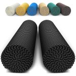 2 rouleaux antid�rapants ? 11600 cm2 au total ? tapis antid�rapant conception ultime ex - tra epais de ...