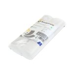 2 rouleaux sacs sous vide gaufrés 28 cm x 3 mètres 2 rouleaux sacs sous vide gaufrés 28 cm x 3 mètres