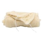 2 sacs � farce en coton - regency