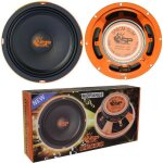 2 sp audio sp8cm - slim haut - parleur midrange 20. 00 cm 200 mm 8 de diamètre 150 watt rms 300 watt ... 2 sp audio sp8cm - slim haut - parleur midrange 20. 00 cm 200 mm 8 de diamètre 150 watt rms 300 watt ...