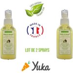 2 sprays dhuiles cosmetique huile de coco cheveux visage lèvres corps accélère la pousse des cheveux ... 2 sprays dhuiles cosmetique huile de coco cheveux visage lèvres corps accélère la pousse des cheveux ...