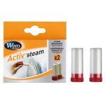 2 sticks detachants fer a repasser - nettoie efficacement et optimise les performances - accessoires ...
