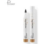 2 stylos à taches de rousseur semi - permanents taches de rousseur artificielles douces et durables (marron ... 2 stylos à taches de rousseur semi - permanents taches de rousseur artificielles douces et durables (marron ...