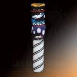 2 torches � main ardi� k2